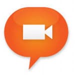 InfoBites logo