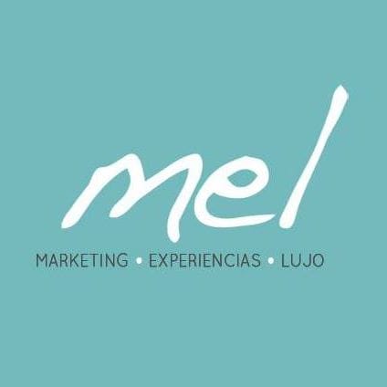 MEL Marketing