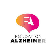 Création de site & SEO Fondation Alzheimer - Web analytique/Big data