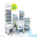 Coolio International