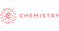 Chemistry