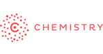 Chemistry logo