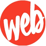 victorgbustamante.com