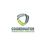 Coordinator Marketing Services