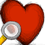 Obtain New Patients logo