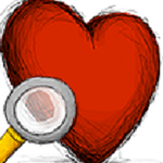 Obtain New Patients