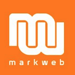 Markweb Kft.