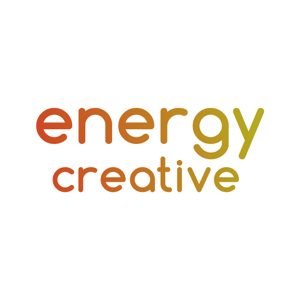 Energy Creative