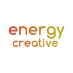 Energy Creative logo