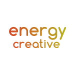 Energy Creative logo