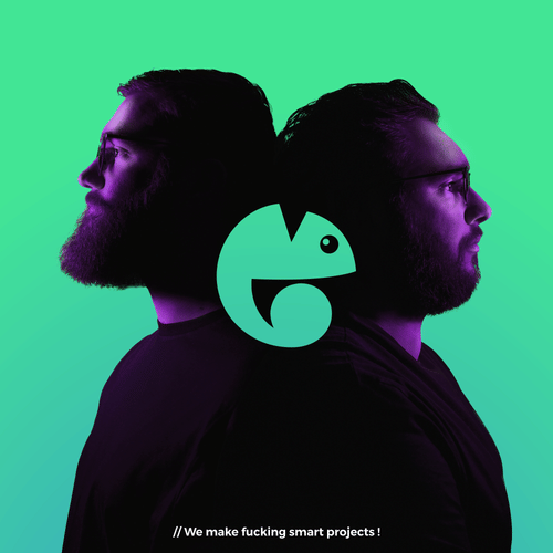 Walpix cover