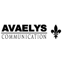 Avaelys