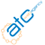 ATC-it