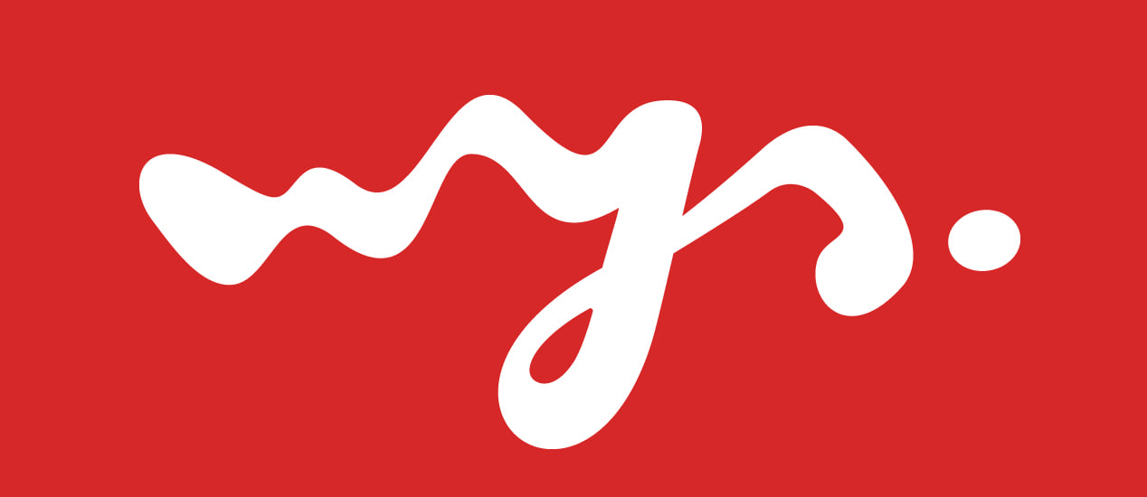 Wijs