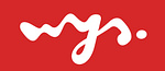 Wijs logo