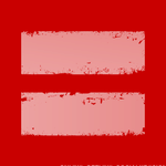 SocialxDesign logo