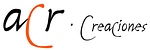 aCr-Creaciones logo