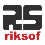 RIKSOF