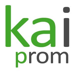 Kaiprom