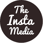 The InstaMedia