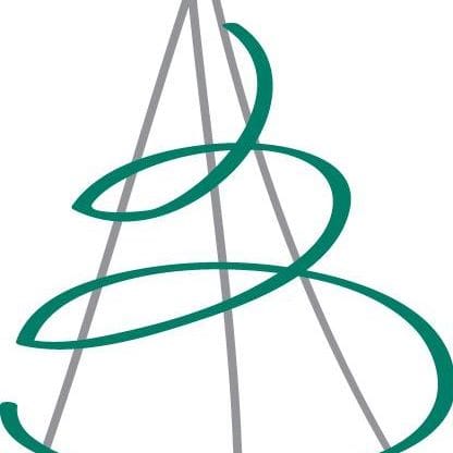 Spirus