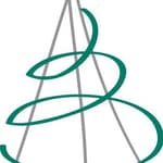 Spirus logo