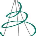 Spirus