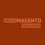 PSDtoMagentoDeveloper