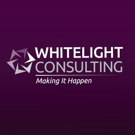 WhiteLight Consulting