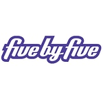 Five by Five