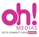 Oh! médias