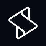 Synchrone logo