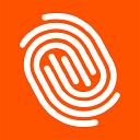 Identidad Visual