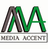 Media Accent