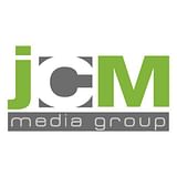 JCM Media Group