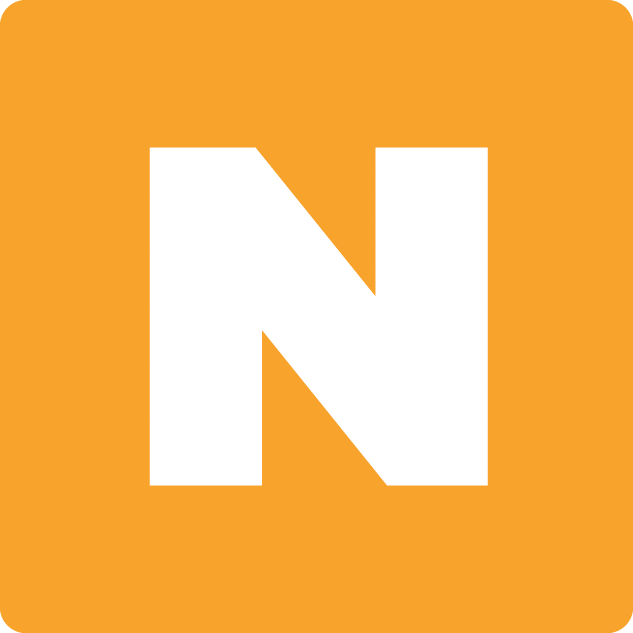 Net Natives