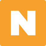 Net Natives logo