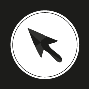 Graphicnart