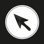 Graphicnart logo