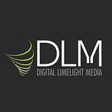 Digital Limelight Media