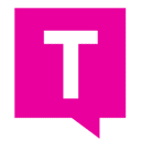 Tappan logo