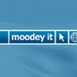 Moodey IT Ltd