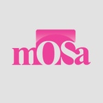 mOSa Marketing