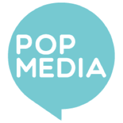 PopMedia