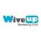 wiveup