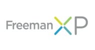 FreemanXP