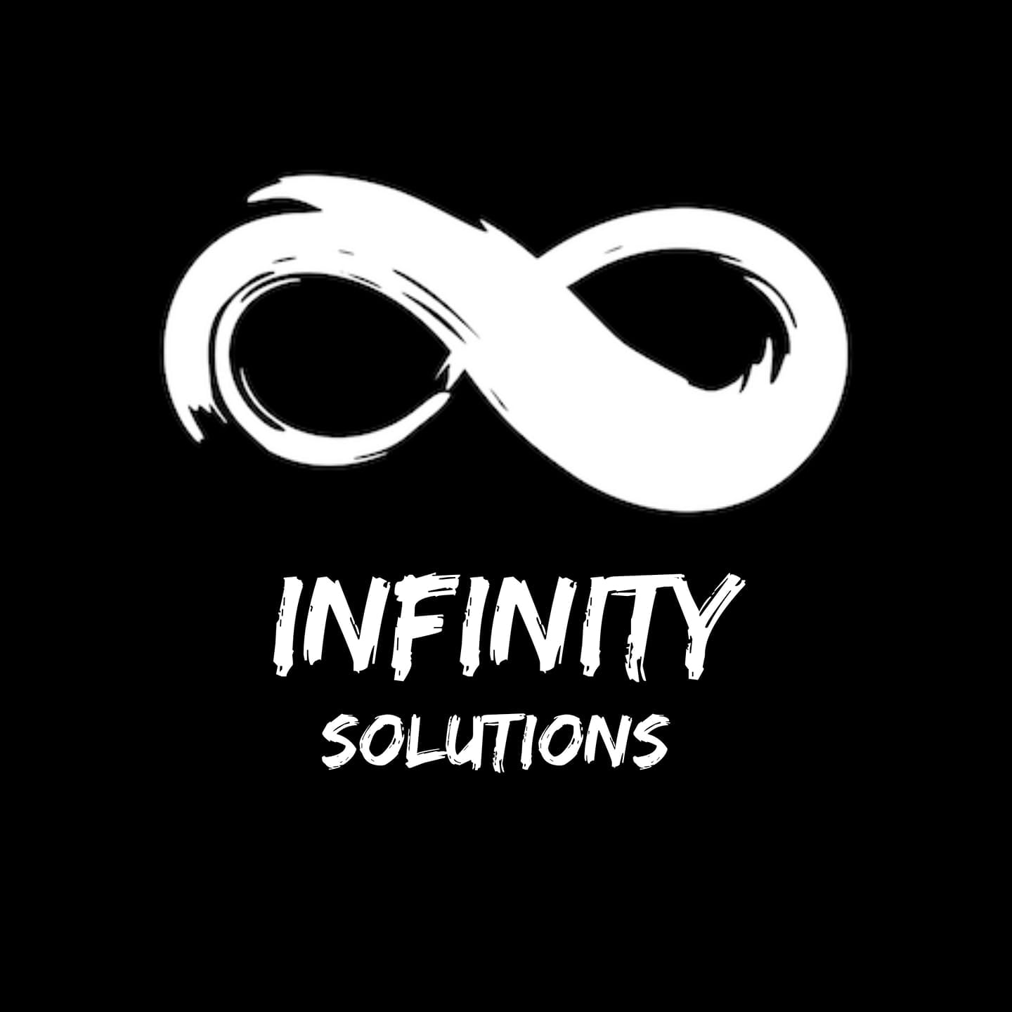 Infinity Solutions