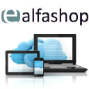ALFASHOP S.L.
