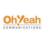 OhYeah Communications