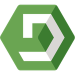 Demodia logo